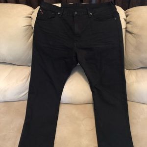 Polo Jeans